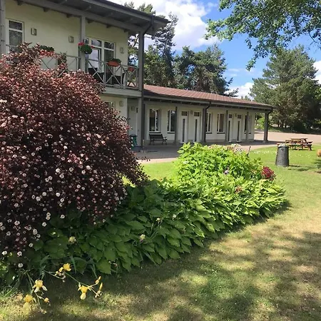 Ferienpark Lilaste.eu